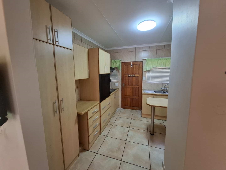 2 Bedroom Property for Sale in Keidebees Northern Cape